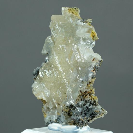 Cerussite