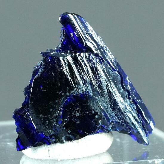 Azurite