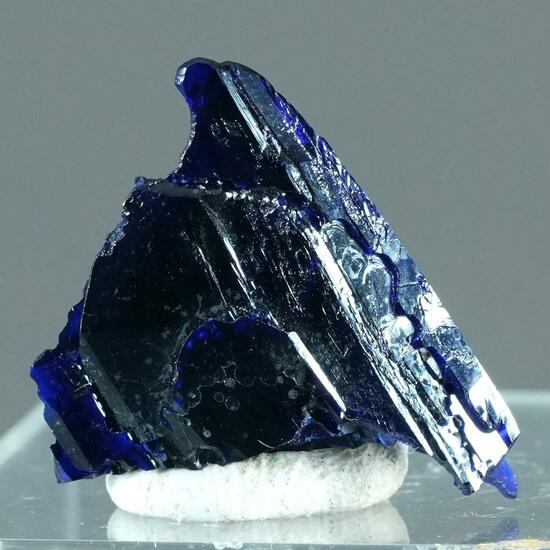 Azurite