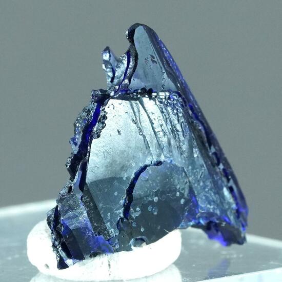 Azurite