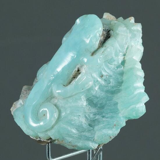 Smithsonite