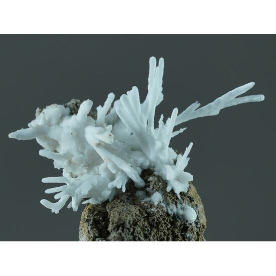 Aragonite