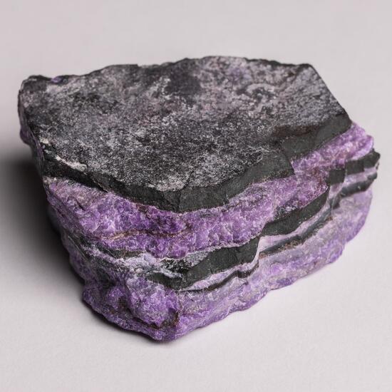 Sugilite