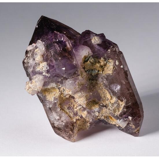 Amethyst