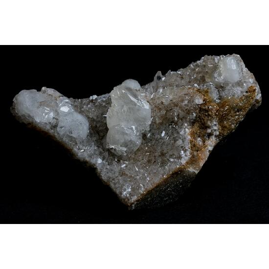 Calcite