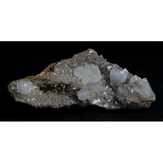 Calcite