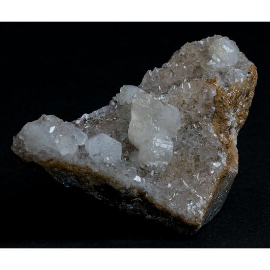 Calcite