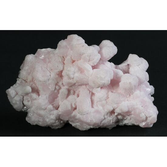 Manganoan Calcite