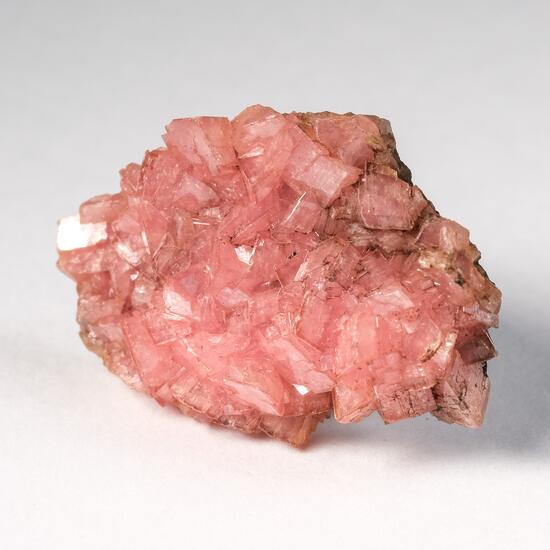 Rhodochrosite