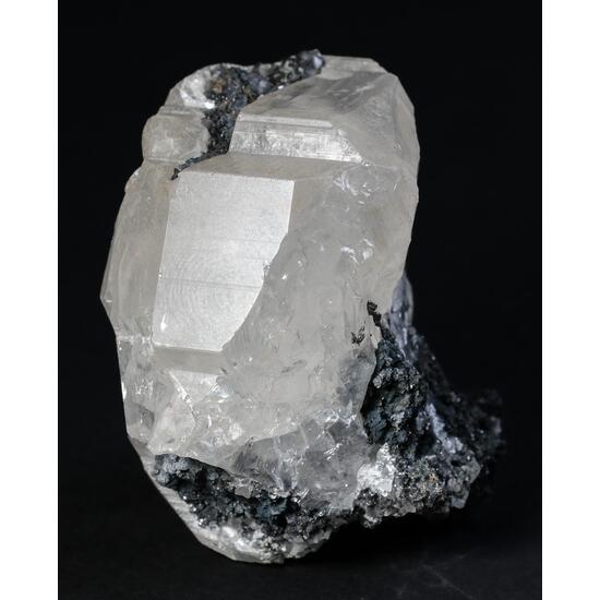 Cerussite