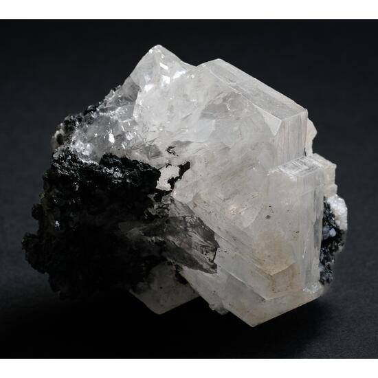 Cerussite