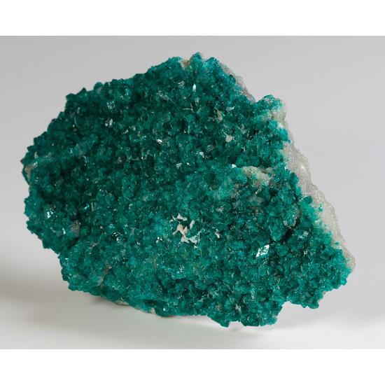 Dioptase