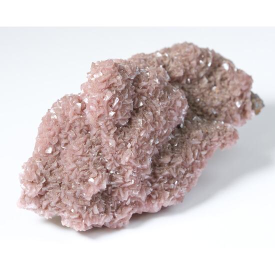 Rhodochrosite