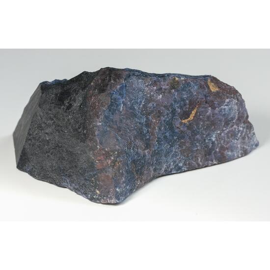 Richterite