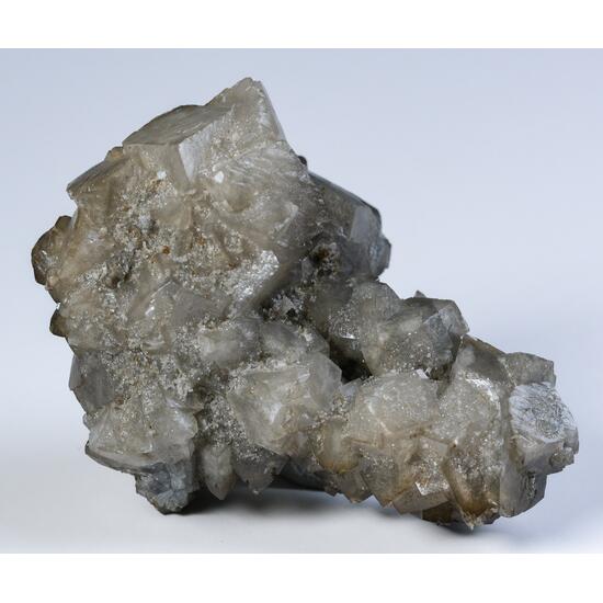 Smithsonite