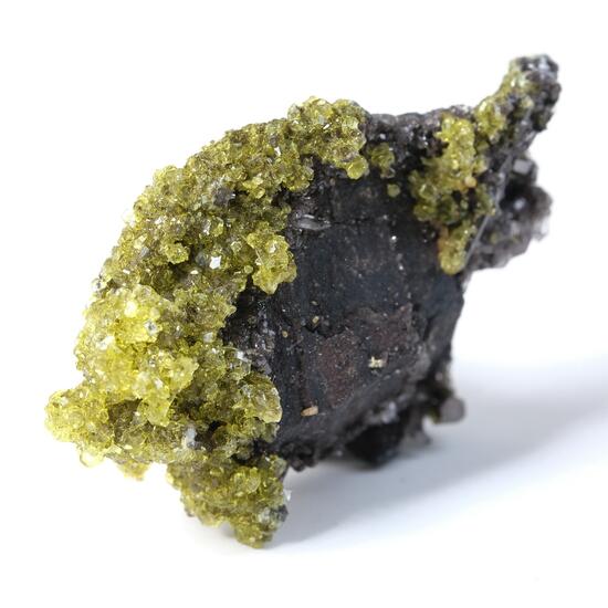 Sturmanite