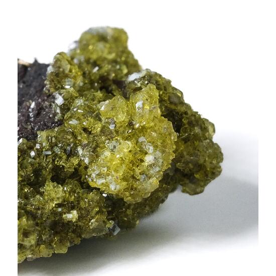 Sturmanite