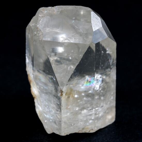 Topaz