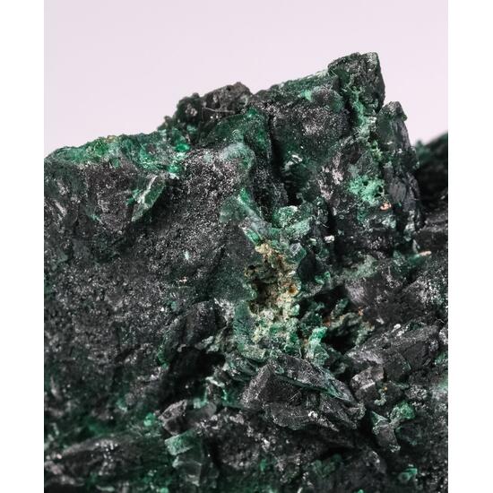 Malachite Psm Azurite