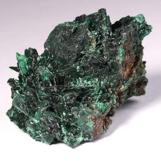 Malachite Psm Azurite