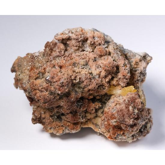 Mimetite