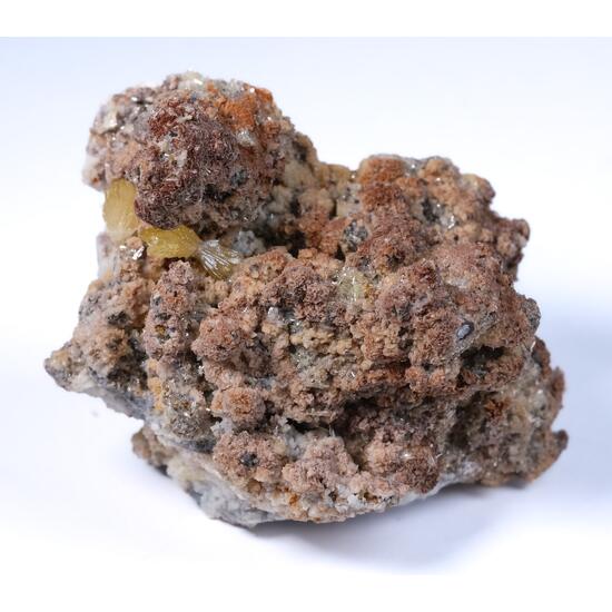 Mimetite