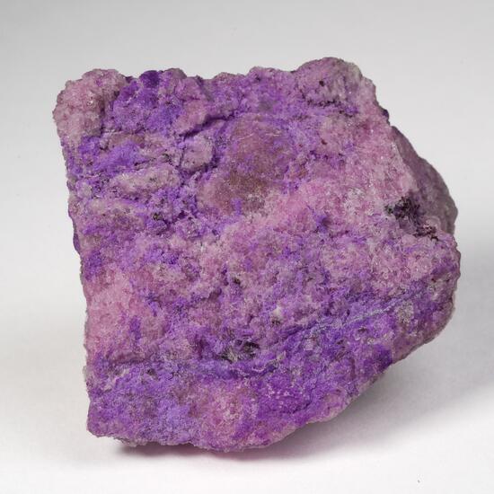 Sugilite