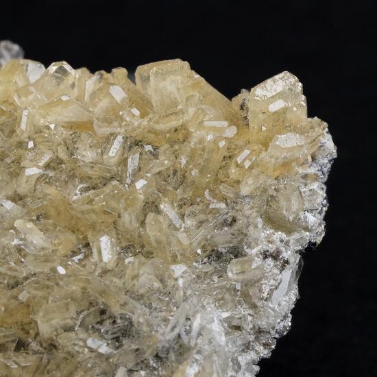 Baryte