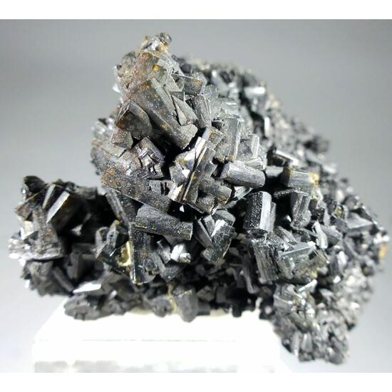 Descloizite