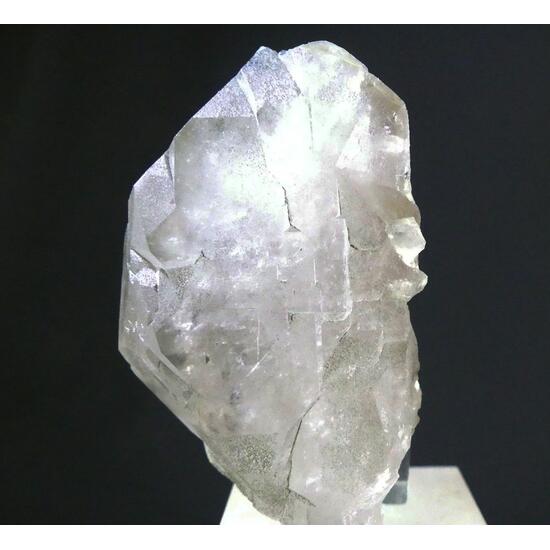 Quartz Var Gwindel