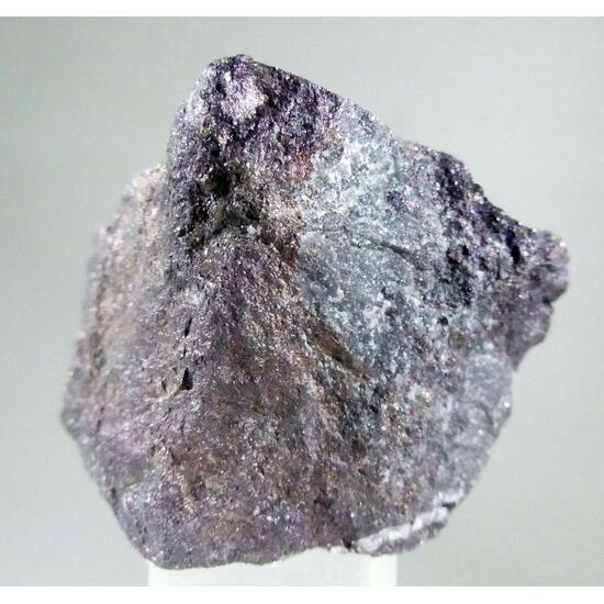 Renierite