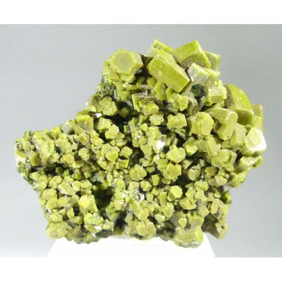 Pyromorphite