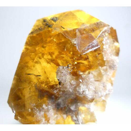 Calcite