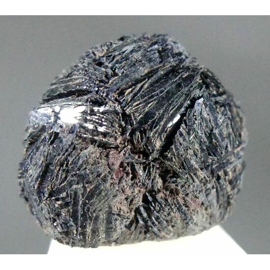 Vivianite