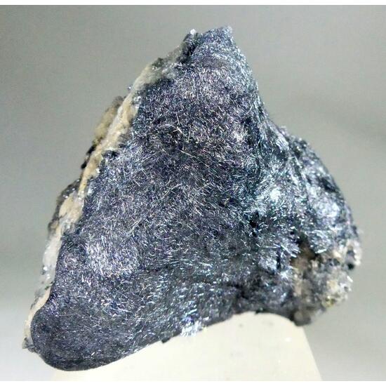 Boulangerite