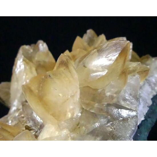 Calcite