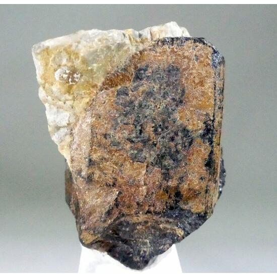 Columbite