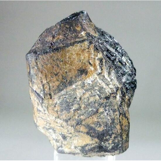 Columbite