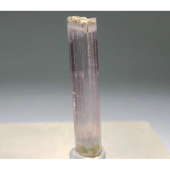 Elbaite