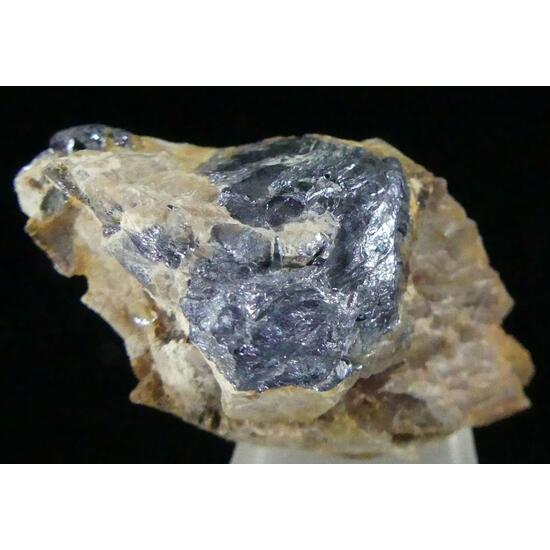 Molybdenite