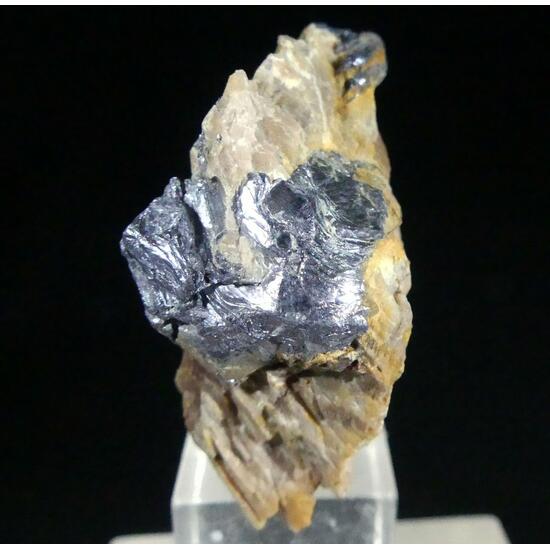 Molybdenite