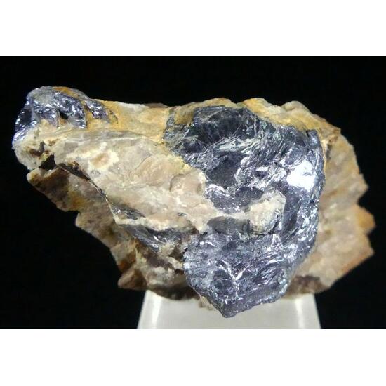 Molybdenite