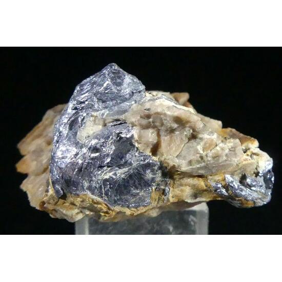 Molybdenite