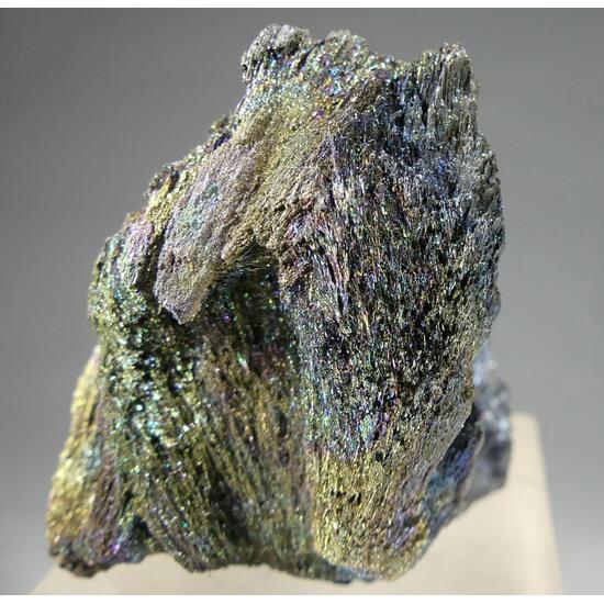 Berthierite