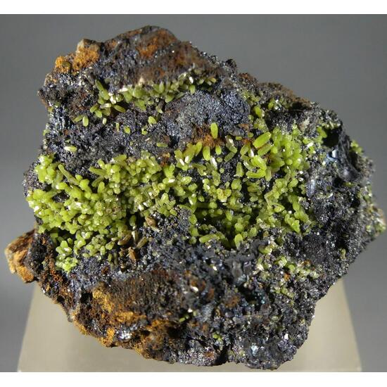 Pyromorphite