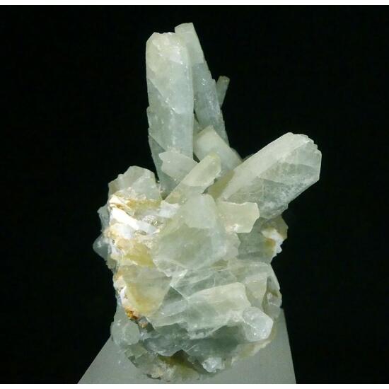 Baryte