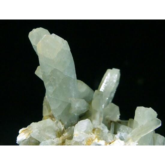 Baryte