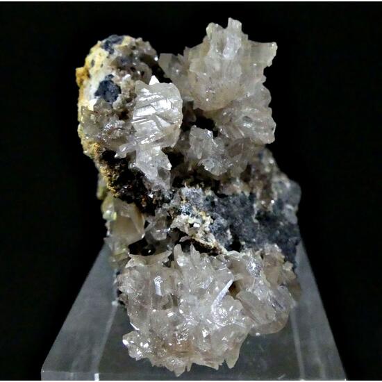 Cerussite