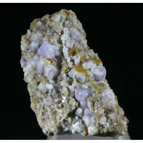 Fluorapatite