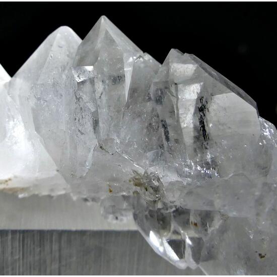 Faden Quartz